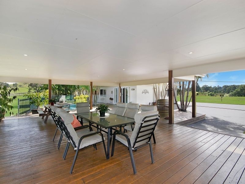 2 Henson Road, Wyrallah NSW 2480