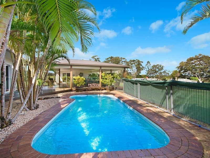 2 Henson Road, Wyrallah NSW 2480