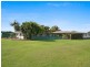 2 Henson Road, Wyrallah NSW 2480