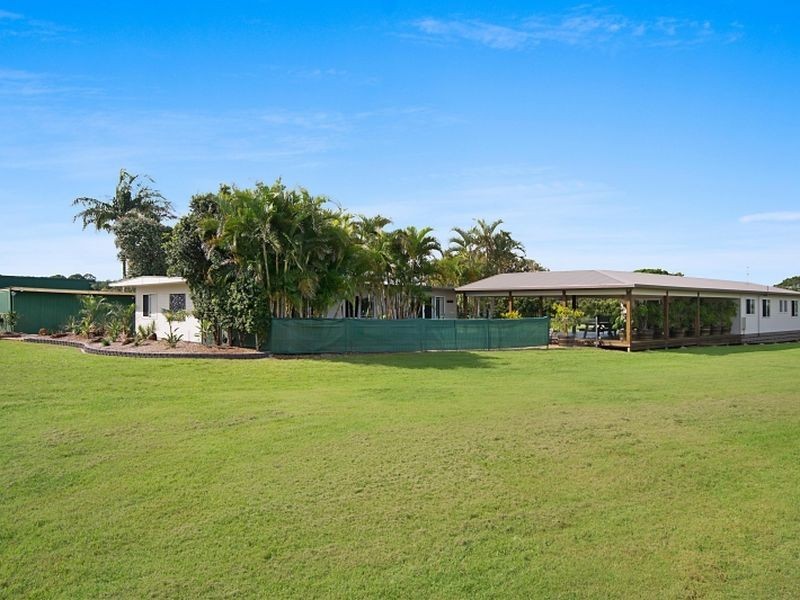 2 Henson Road, Wyrallah NSW 2480