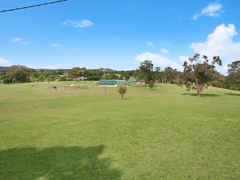 2 Henson Road, Wyrallah NSW 2480