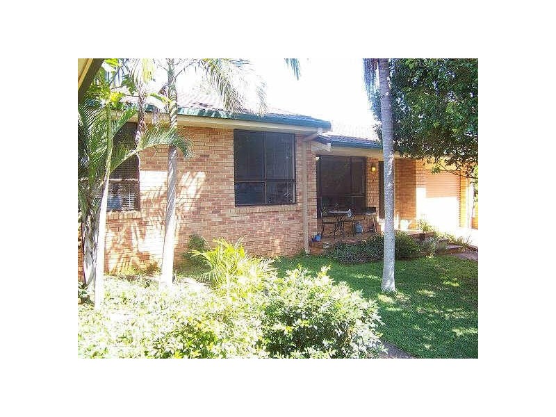 1/4 Caringal Crt, Goonellabah NSW 2480