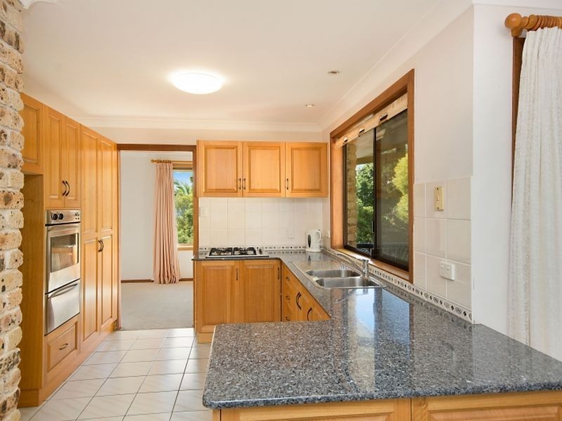5 William Place, Lismore Heights NSW 2480