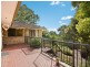 5 William Place, Lismore Heights NSW 2480
