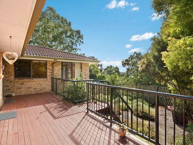 5 William Place, Lismore Heights NSW 2480