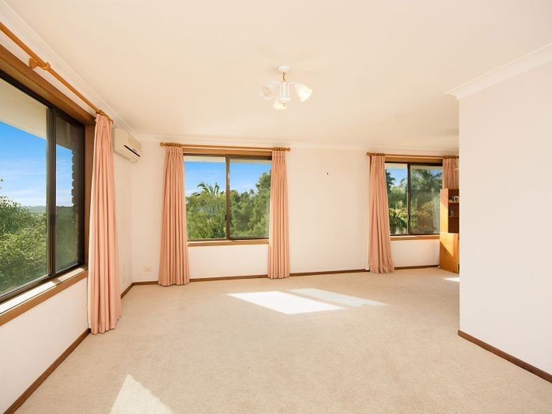 5 William Place, Lismore Heights NSW 2480