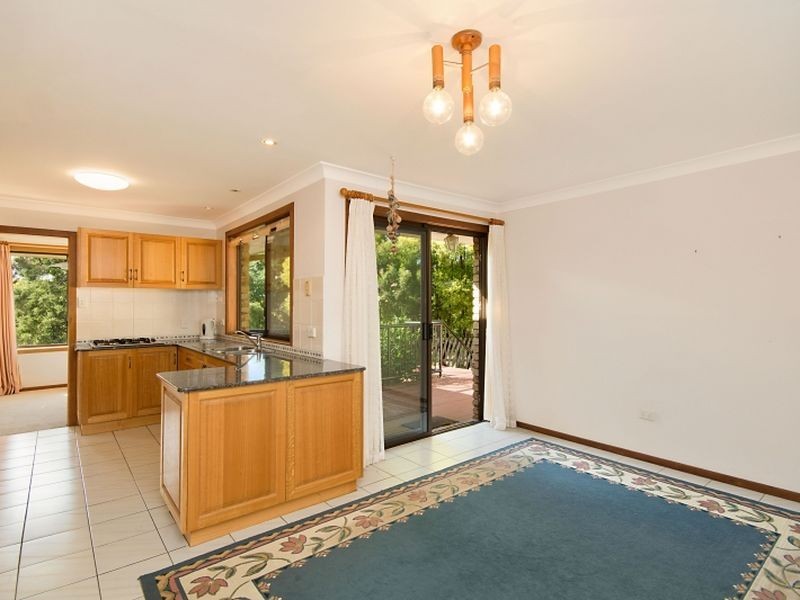 5 William Place, Lismore Heights NSW 2480