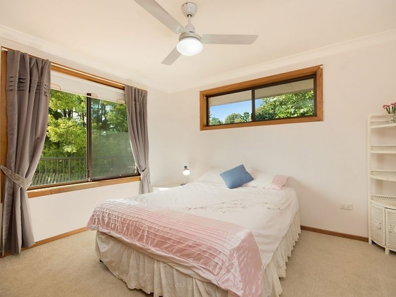 5 William Place, Lismore Heights NSW 2480