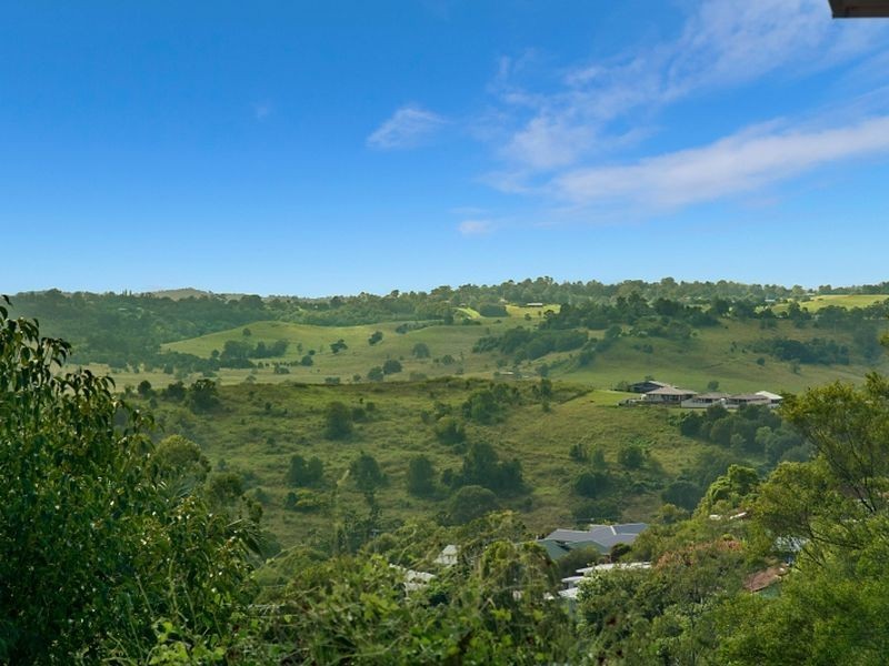 5 William Place, Lismore Heights NSW 2480