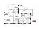 5 William Place, Lismore Heights NSW 2480 Floorplan