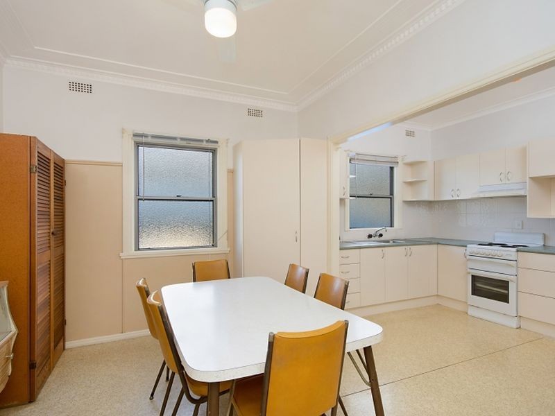 17 Peter Street, East Lismore NSW 2480