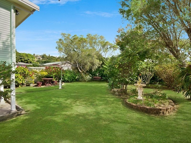 17 Peter Street, East Lismore NSW 2480