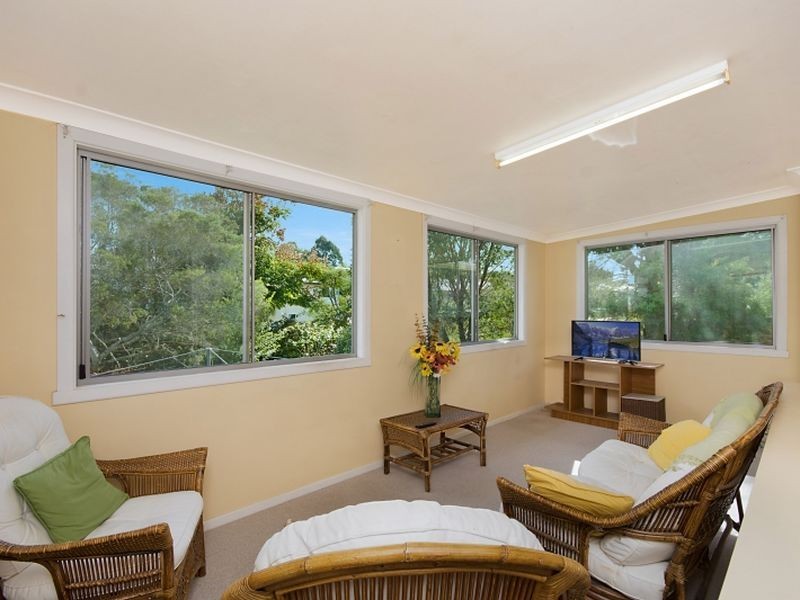 17 Peter Street, East Lismore NSW 2480