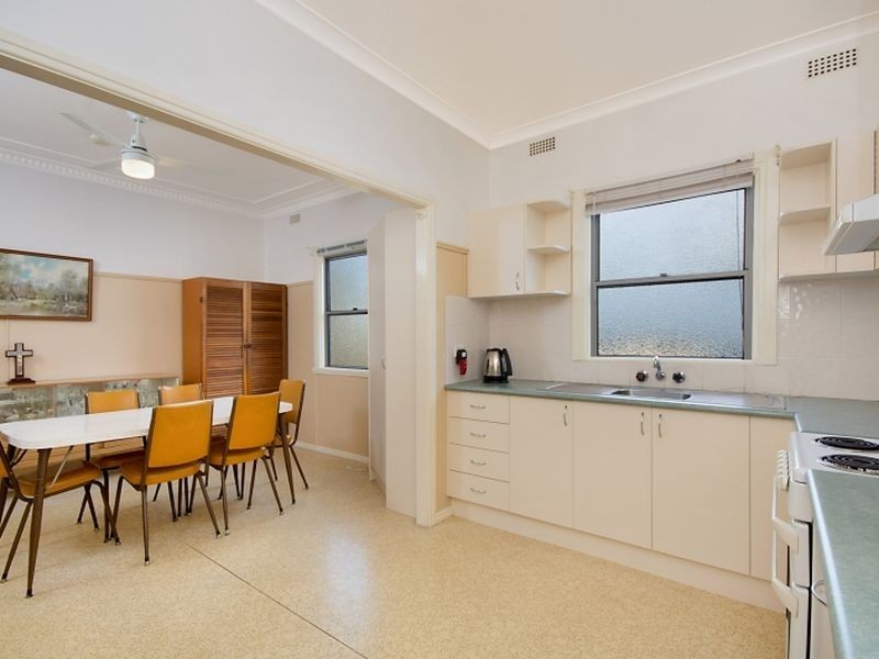 17 Peter Street, East Lismore NSW 2480