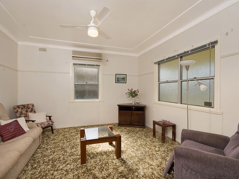 17 Peter Street, East Lismore NSW 2480