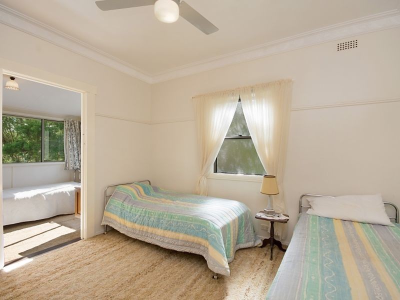 17 Peter Street, East Lismore NSW 2480