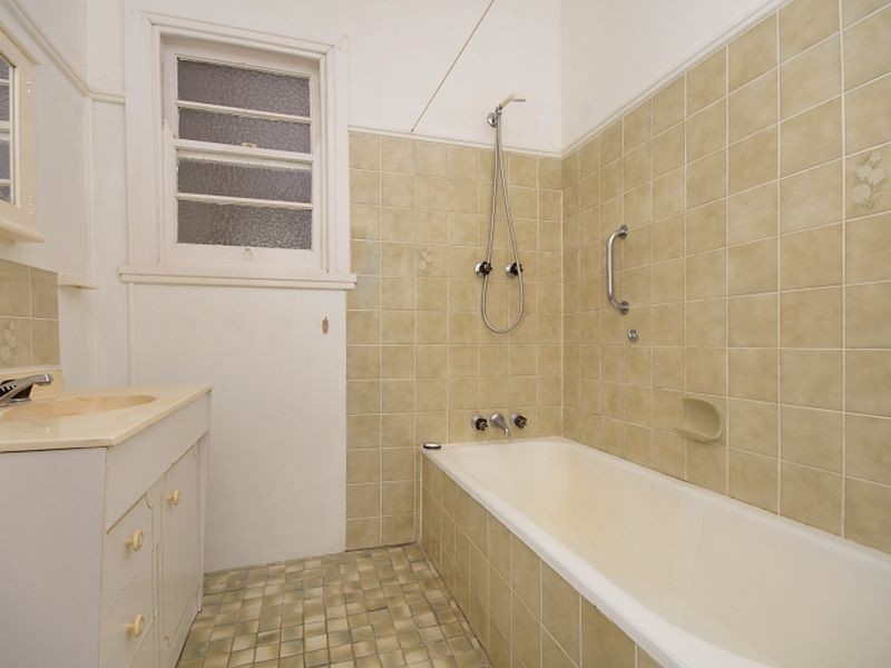 17 Peter Street, East Lismore NSW 2480