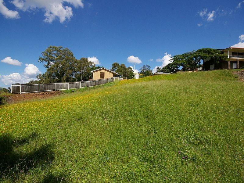 30 Belvedere Drive, East Lismore NSW 2480