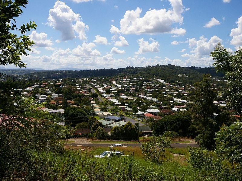 30 Belvedere Drive, East Lismore NSW 2480