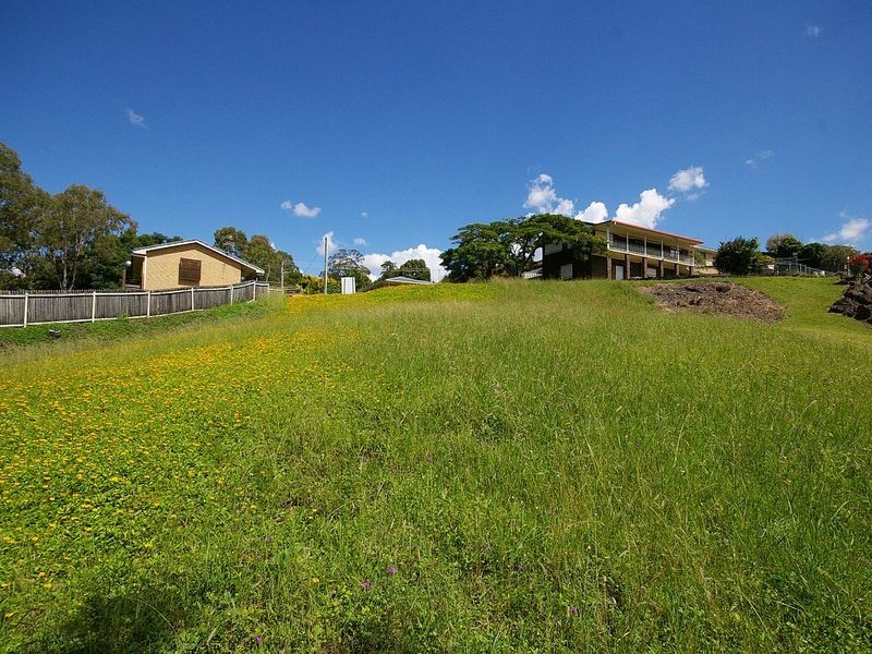 30 Belvedere Drive, East Lismore NSW 2480