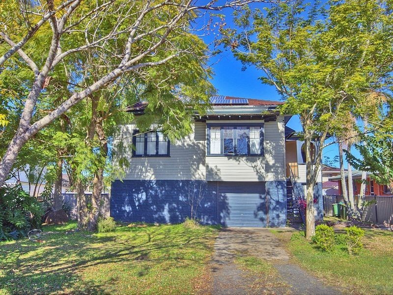 85 Walker Street, East Lismore NSW 2480