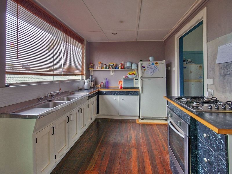 85 Walker Street, East Lismore NSW 2480