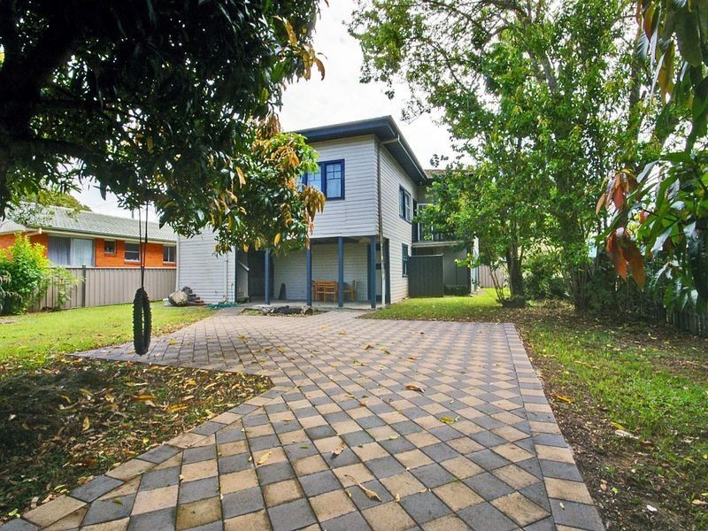 85 Walker Street, East Lismore NSW 2480