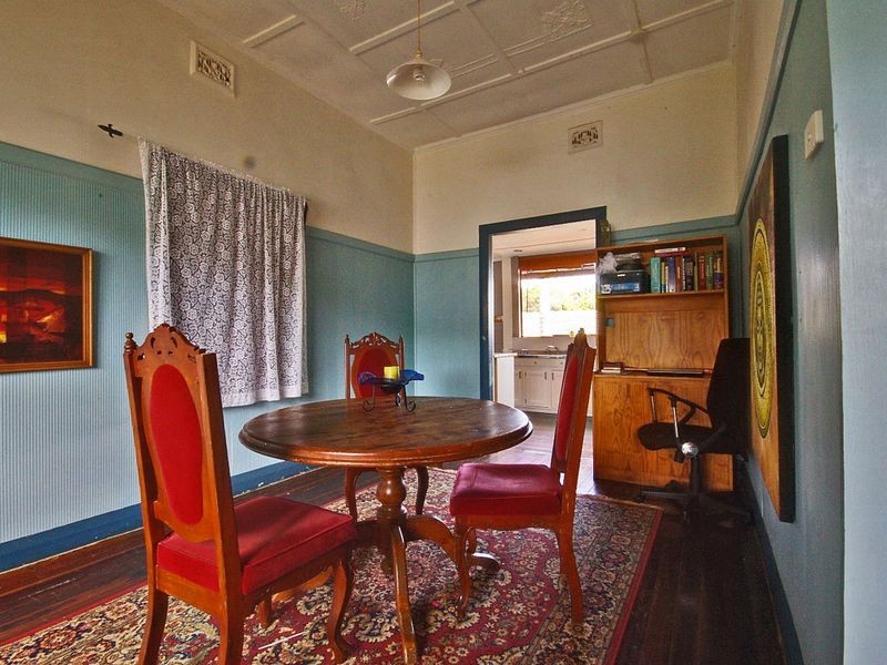 85 Walker Street, East Lismore NSW 2480