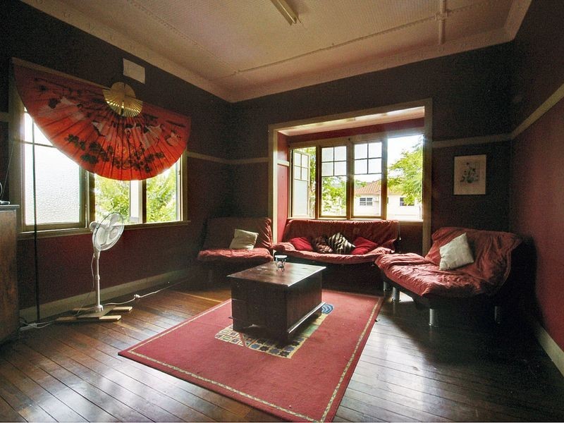 85 Walker Street, East Lismore NSW 2480