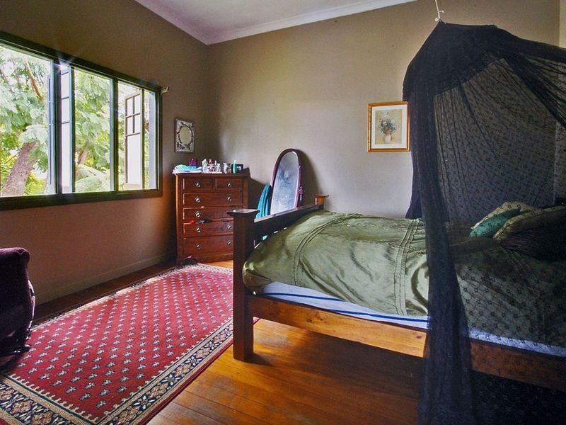 85 Walker Street, East Lismore NSW 2480