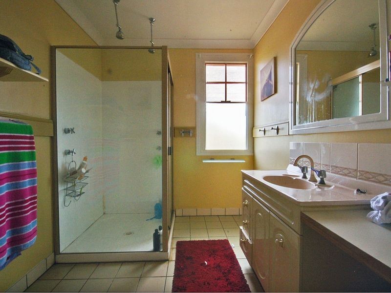 85 Walker Street, East Lismore NSW 2480