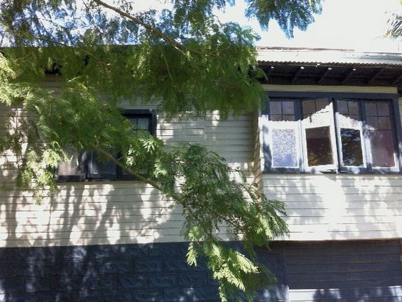 85 Walker Street, East Lismore NSW 2480