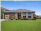 28 Waratah Way, Goonellabah NSW 2480