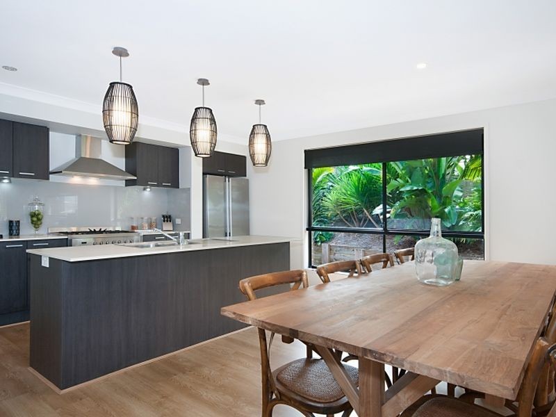 28 Waratah Way, Goonellabah NSW 2480