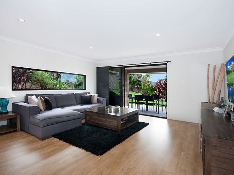 28 Waratah Way, Goonellabah NSW 2480