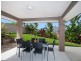 28 Waratah Way, Goonellabah NSW 2480