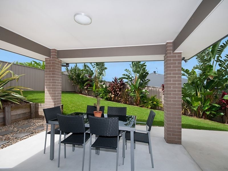 28 Waratah Way, Goonellabah NSW 2480