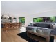 28 Waratah Way, Goonellabah NSW 2480