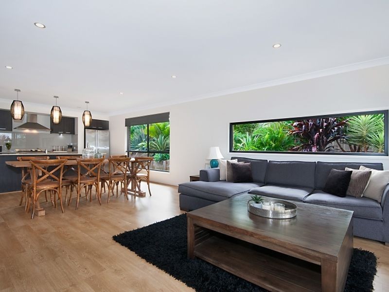 28 Waratah Way, Goonellabah NSW 2480