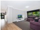 28 Waratah Way, Goonellabah NSW 2480