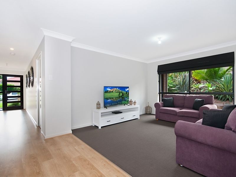 28 Waratah Way, Goonellabah NSW 2480
