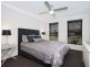 28 Waratah Way, Goonellabah NSW 2480