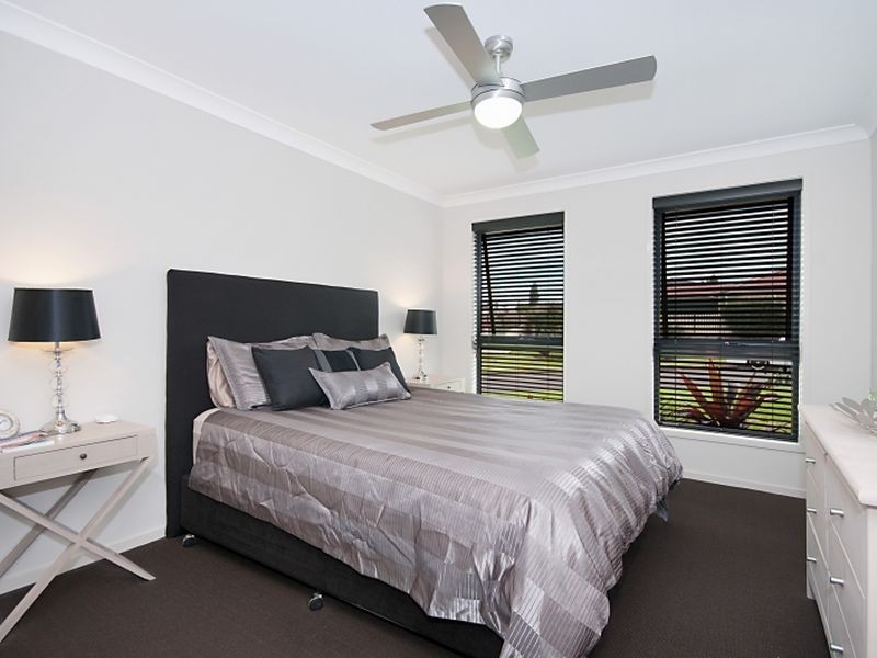 28 Waratah Way, Goonellabah NSW 2480
