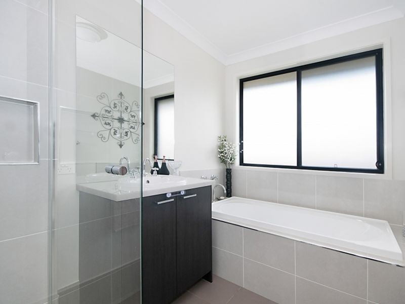 28 Waratah Way, Goonellabah NSW 2480