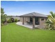 28 Waratah Way, Goonellabah NSW 2480