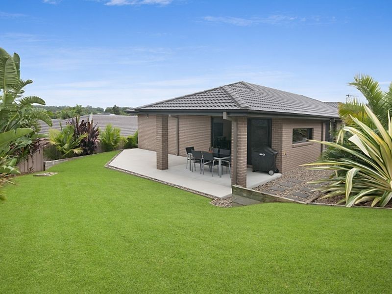 28 Waratah Way, Goonellabah NSW 2480