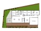 28 Waratah Way, Goonellabah NSW 2480