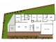 28 Waratah Way, Goonellabah NSW 2480 Floorplan