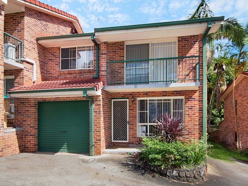 2/602 Ballina Road, Goonellabah NSW 2480