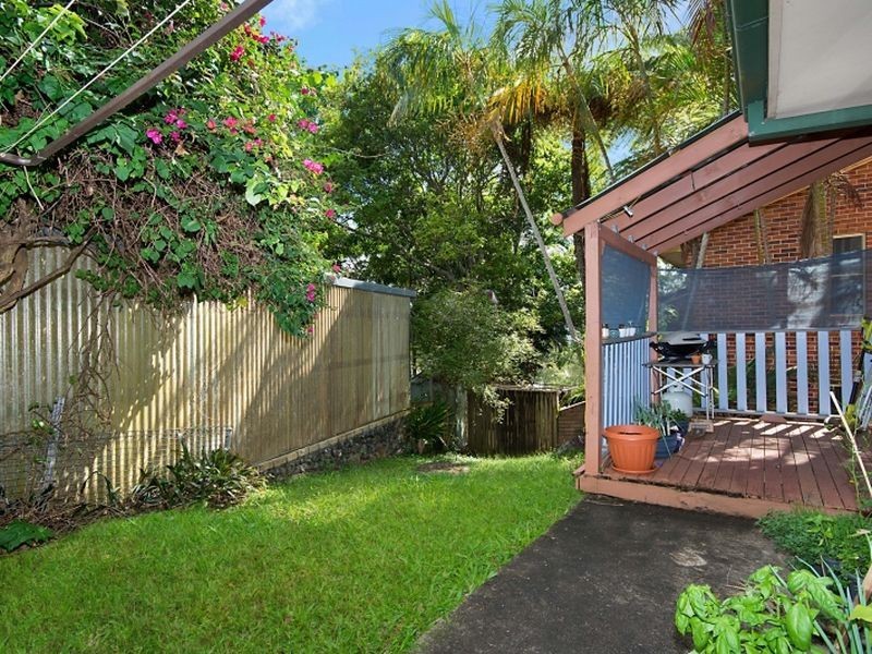 2/602 Ballina Road, Goonellabah NSW 2480